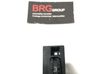 Headlight level height control switch 25489