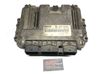 Engine control unit/module 8200313302