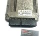 Engine control unit/module 03L906019DB