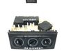 Climate control unit 9140010264