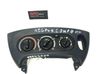 Climate control unit B64PAC