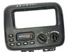 Climate control unit A001