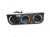 Climate control unit 0400440044