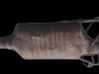 Filtr cząstek stałych Katalizator / FAP / DPF 237898430