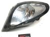 Front indicator light 18A164