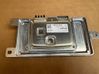Camera control unit module 5QS907556B