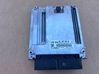 Engine control unit/module 05L907309AG