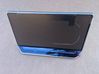 Engine control unit/module 3JD919605A
