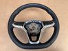 Steering wheel 5H0419089QG