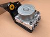 ABS Pump 3WA614517AK