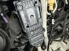 Lambda probe sensor 05L907807DD