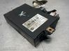 Tailgate/trunk control unit/module A0355455432