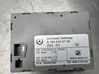 Moduł sterowania Gateway A1644451000