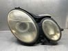 Headlight/headlamp 15436001