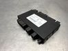 Seat control module A2118704926