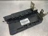 Comfort/convenience module 5DK00797430