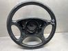 Kierownica 6015835