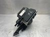 Bomba de ABS 5410L8050612