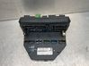 Unidad de control SAM A2129003614