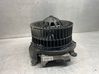 Ventola riscaldamento/ventilatore abitacolo A2308210251