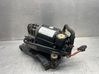 Compressore sospensioni pneumatiche 21132003040