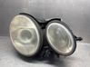 Faro/fanale 15436000