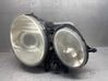 Faro/fanale A2118709026