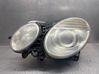Headlight/headlamp 5DC00906000