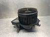 Ventola riscaldamento/ventilatore abitacolo 9400784