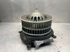 Ventola riscaldamento/ventilatore abitacolo A2308210251