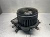 Ventola riscaldamento/ventilatore abitacolo A00784