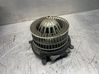Pulseur d'air habitacle 9140010471