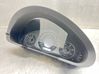 Speedometer (instrument cluster) A2115400447