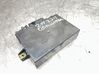 Tailgate/trunk control unit/module A0355455432