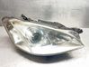 Lampa przednia A2218204661