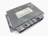 Parking PDC control unit/module A2195450332