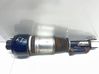 Coil spring mount C326B452038