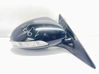 Front door electric wing mirror 454204