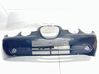 Priekšējais bamperis 4R8317C831