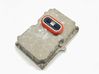 Headlight ballast module Xenon A0028202426