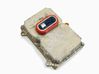 Headlight ballast module Xenon 5DF00827900