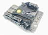 Gearbox control unit/module 1402700761