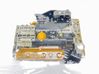 Gearbox control unit/module 1402700561
