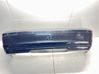 Rear bumper 7142213