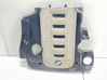 Engine cover (trim) 15194001