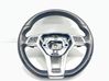Kierownica A1724602703