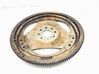 Volante motor 2710320047