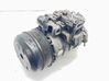 Compresor (bomba) del aire acondicionado (A/C)) 4472605992