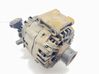 Alternator LRA03339