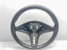 Kierownica A2044603203